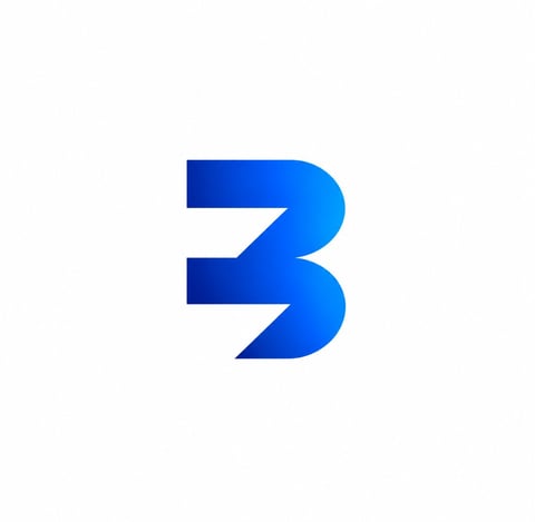 Brock Marketing logo